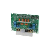 Placă electronică pentru plită BOSCH 11030928 11012273 SIEMENS Original