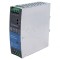 Alimentator pulsatoriu pentru şină DIN 120W 24VDC 5A 1 OUT