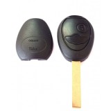 Carcasa Cheie Mini Cooper, 2 bu,t cu Valeo pe partea din spate