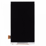 Cumpara ieftin Display LCD pentru Huawei Y360, Aftermarket