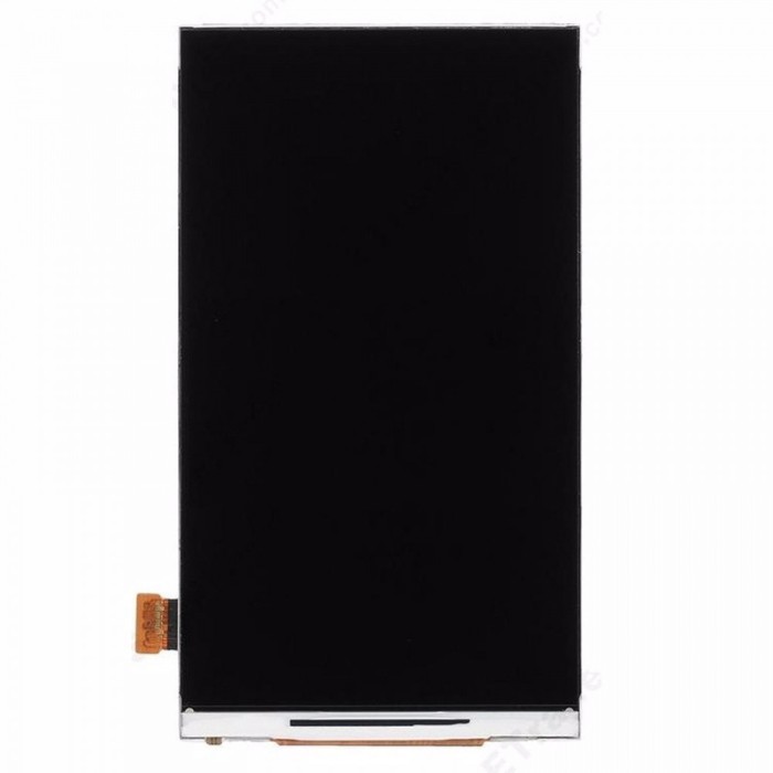 Display LCD pentru Samsung Galaxy G3815 st