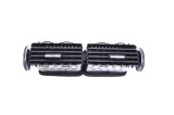 JAGUAR E-PACE X540 2018 OEM: J9C3-014L21-AD SKU: 12166032