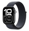 APPLE WATCH 10 42 JB AL INK SL CEL-BCS