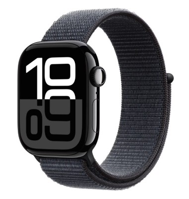 APPLE WATCH 10 42 JB AL INK SL CEL-BCS foto
