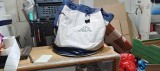 Rucsac-sac Kappa 52 &times; 33 &times; 25 cm