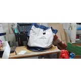 Rucsac-sac Kappa 52 &times; 33 &times; 25 cm