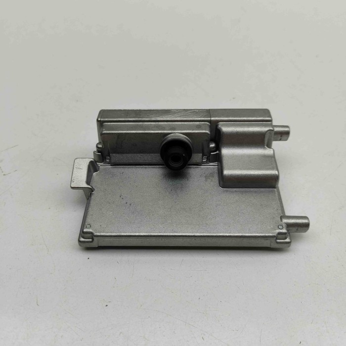 Camera față AUDI Q4 SUV F4B 2024 OEM: 1EA980654H,1EA980654A 32043067