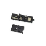 Placa electronica BEKO 2844490250 Originala pentru Masina de Spalat Rufe | Compatibila C00899116
