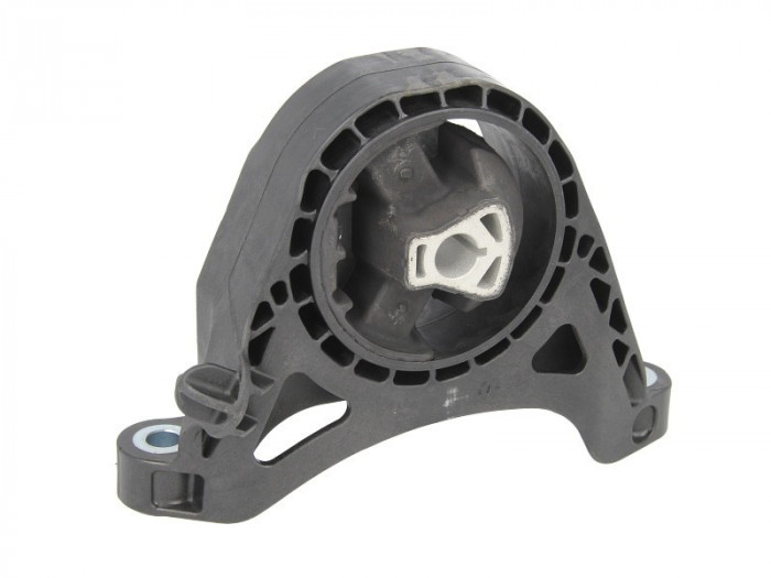 Suport motor OPEL ASTRA J (2009 - 2016) TOPRAN 208 239