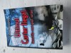 Ultimul curier ilegal. Memoriile unui spion roman - Cornel Nemetzi, Editura Marist