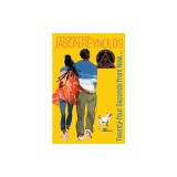 Twenty-Four Seconds from Now . . .: A Love Story