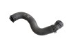 Furtun de lichid de răcire LAND ROVER DISCOVERY V L462 2017 OEM: HPLA-8260-DB 22931024