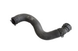 Furtun de lichid de răcire LAND ROVER DISCOVERY V L462 2017 OEM: HPLA-8260-DB 22931024