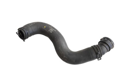 Furtun de lichid de răcire LAND ROVER DISCOVERY V L462 2017 OEM: HPLA-8260-DB 22931024 foto