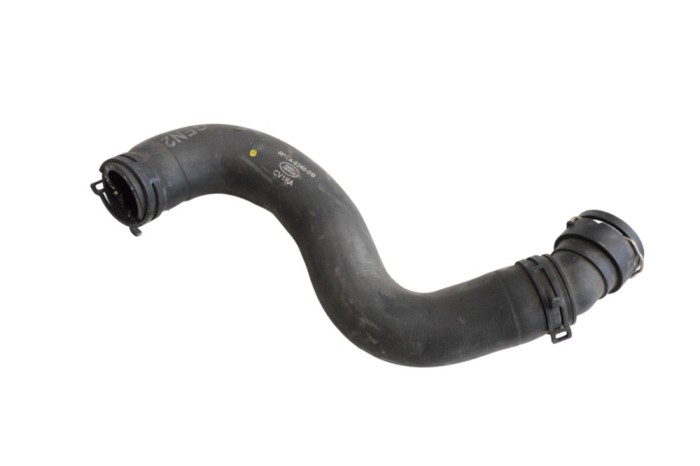 Furtun de lichid de răcire LAND ROVER DISCOVERY V L462 2017 OEM: HPLA-8260-DB 22931024