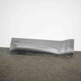 Bandou inferior ușă st&acirc;nga spate LAND ROVER RANGE ROVER SPORT L320 2009 OEM: DGP000231