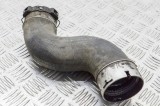 Furtun intercooler st&acirc;nga MERCEDES-BENZ VITO / MIXTO Furgon W639 2011 OEM: A6395282982 12837675