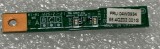 Lenovo Thinkpad T430S 14&quot; Led board 04W3934 55.4QZ02.001G