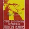 Creatie si creativitate in viziunea lui Mircea Eliade - 2001 - Olga Alexandra Diaconu (J123)