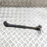 Articulație coloana de direcție MERCEDES-BENZ GLE W167 2020 OEM: Off-road | 27873943