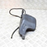 Rezervor de vacuum JAGUAR XJ XJ40, XJ81 1993 OEM: CBC8870