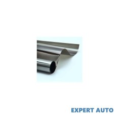 Rola folie auto omologata drk 30mx1,52m Alta marca Alt model #7