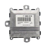 Cumpara ieftin Modul adaptiv MOTOR10 AFS cornering SMC 2 BMW E90, E60, E46, E63, E65, E83, E53 63127189312