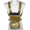 Ham Tactic Chest Rig MK3 Type Sonyks Multicam Primal Gear