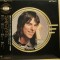 Vinil LP &quot;Japan Press&quot; Jeff Beck &ndash; Gold Disc (EX)