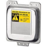 Balast, Droser Hella Mercedes Clasa E W211 06.2006-12.2009, 1 buc. Stanga/dreapta xenon