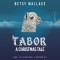 Tabor - a Christmas Tale: Tabor - the Littlest Camel - a Christmas Tale