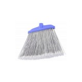 Cumpara ieftin Matura exterior, fir lung- 594817 (481dm-m) DSH 491290