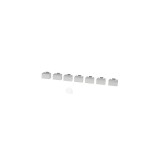 Buton pentru mașină de spălat rufe SIEMENS BOSCH 00623050 Original