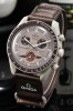 CEAS SWATCH X OMEGA MISSION TO SATURN SPORT CASUAL--VEZI ANUNTUL--CALITATEA 1 !, Analog, Cronograf
