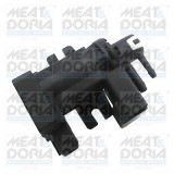 MEAT &amp; DORIA 9131 Convertor presiune, esapament