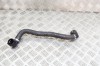 Furtun de lichid de răcire JAGUAR F-PACE X761 2020 OEM: GX73-8A589-AG 14171033