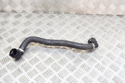 Furtun de lichid de răcire JAGUAR F-PACE X761 2020 OEM: GX73-8A589-AG 14171033 foto