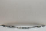 Ornament lampa număr de &icirc;nmatriculare TESLA MODEL S 2018 OEM: 1025776-00-A | 31869632