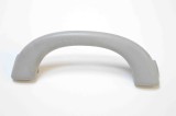 M&acirc;ner plafon st&acirc;nga față MERCEDES-BENZ CLS C219 2009 OEM: A2118100051 2575756