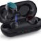 Casti Audio Wireless Bluetooth Lifebee 03 Waterproof - Sigilate