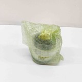 Adeziv de reparație anvelope LEXUS RX _LA1_, _LH1_ 2023 OEM: 42606-48030 | 30919526