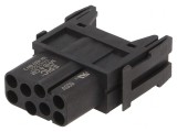 Lampa EPIC MHB 8 CM