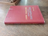 Cumpara ieftin Laonic Chalcocondil, Expuneri Istorice - Cresterea Puterii Turcesti, Caderea Imperiului Bizantin, Vasile Grecu, 1958, Scriptores Byzantini