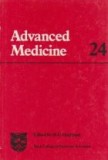 Advanced medicine, 24