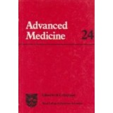 Advanced medicine, 24