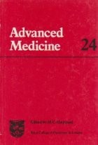 Advanced medicine, 24 foto