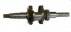 Ambielaj Honda GX 200 (7 CP), Oem