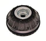 Rulment sarcina suport arc OPEL ADAM (M13) (2012 - 2019) MAXGEAR 72-3283
