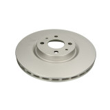 Cumpara ieftin Disc frana FIAT MULTIPLA 186 BREMBO 09505875