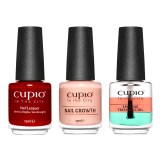 Cumpara ieftin Kit Winter Care
